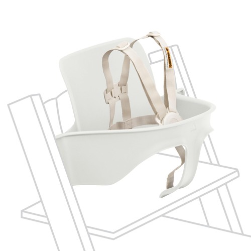 Baby high chair - baby,