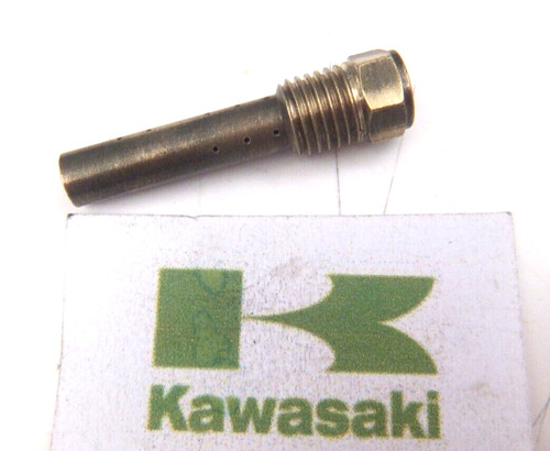 Kawasaki zx1000 1000 a2 - kawasaki,