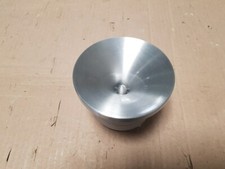 Bc Acoustique - Pavillon BC100