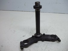 Té de fourche de kawasaki er5