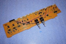 PCB - 110 - Pour Tascam M-30