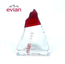 Ltd Ed Evian 2005 Collectible