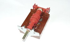 068963 Commutateur pour four