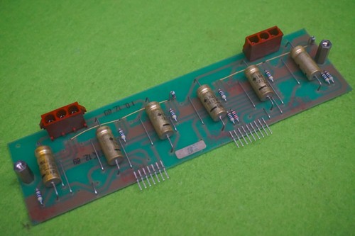 Board 727 342 studer - 1.727.342.81-,