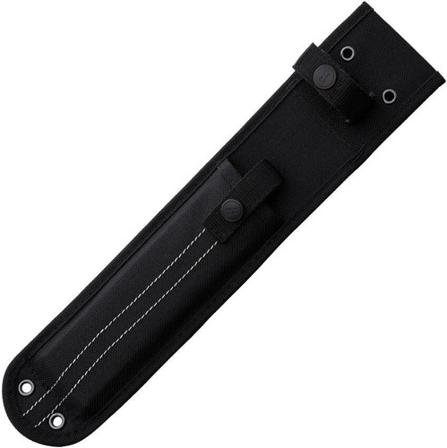 Ontario sheath for rat - ontario,