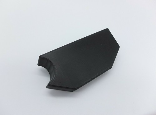Akai 4000 couverture - akai,