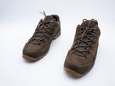 Hanwag Baskets Hommes