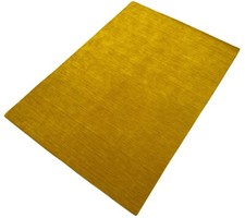 Tapis gabbeh 100 laine - en,