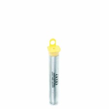 Antex YC00220 sans Plomb