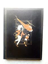 Martin - Lefranc Rombaldi 1 -