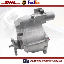 Hyundai Coupleur 478003B520