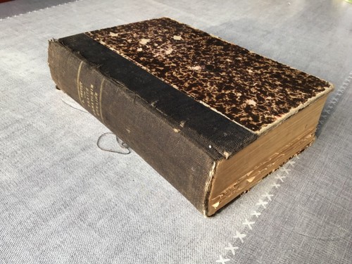 1923 traité anatomie - traité, d'anatomie