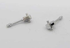 POPY / SAN KU KAI / 2 CANONS