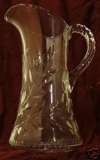 @ MAGNIFIQUE BROC, PICHET