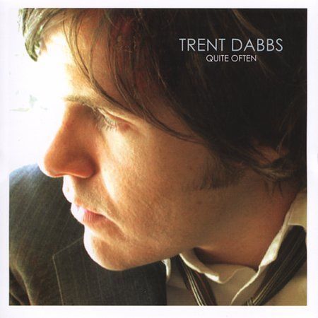Quite often trent - trent, dabbs