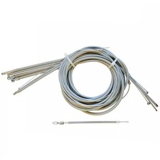 Set Série Gaines Et Fils