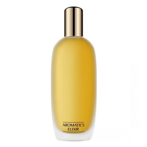 Clinique aromatics elixir - aromatics,