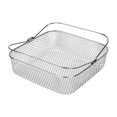 Panier friteuse air en - air,