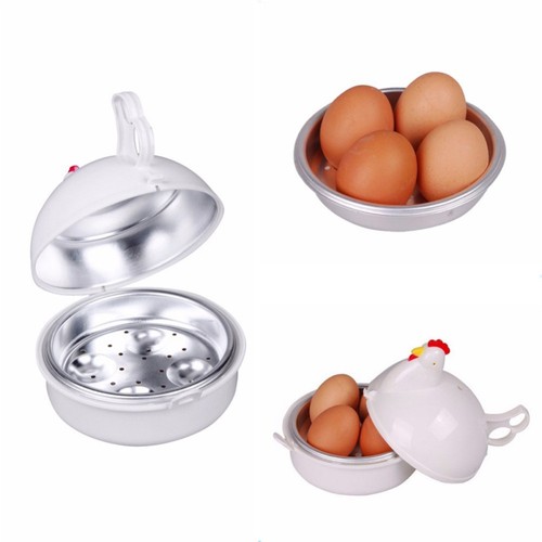 Poulet forme micro ondes - poulet,