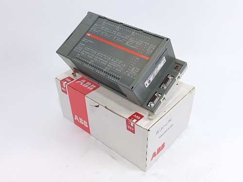 Abb gjr5253000r0200 advant - gjr5253000r0200,
