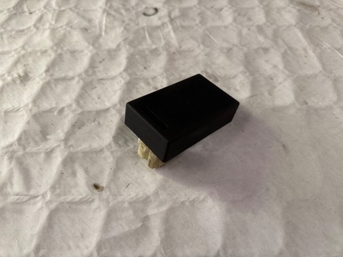 Cdi peugeot 125 tweet - cdi,
