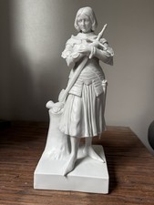 JEANNE D ARC D APRES MARIE D
