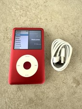 Apple IPOD CLASSIC 7ème