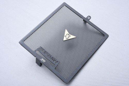 Grille protection de - protection,