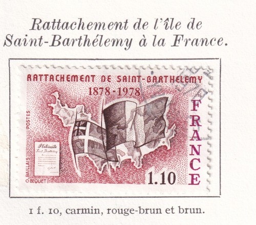 Stamp timbre france - 🦬stamp,