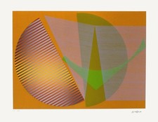 Leopoldo TORRES AGÜERO