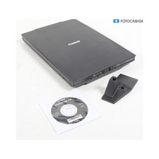 Canon CanoScan Lide 400