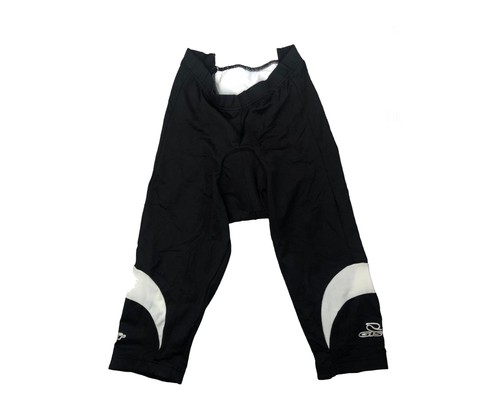 Pantalon court femme - court,
