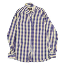 Chemise Paul & Shark Pour
