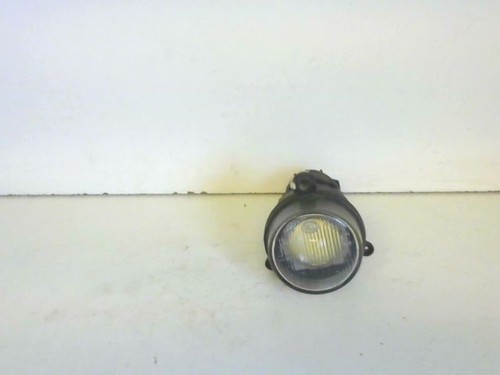 Anti brouillard droit - , (feux)
