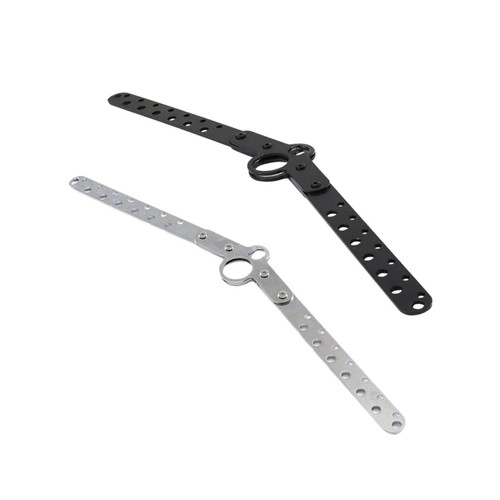 Barre traction pour - de,
