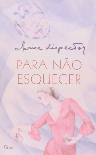 Para nao esquecer em - nao,