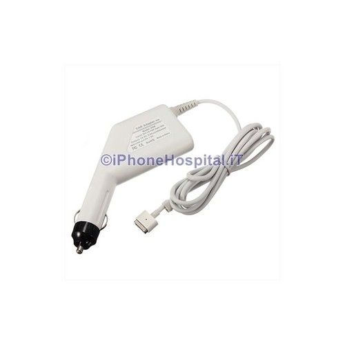 Chargeur voiture pour - de,