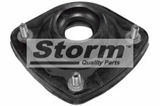 COUPELLE D'AMORTISSEUR AVANT