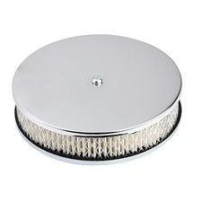 Filtre à air performances sur