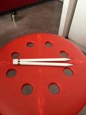 LOT DE 2 Apple Pencil 1er
