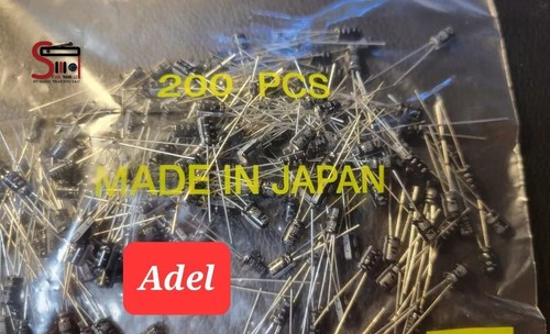 Sony icf sw7600gr repair kit - repair,