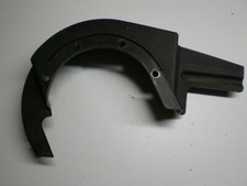 carter interieur de motobineuse bestgreen 00010408