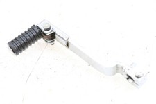 SHIFTER - RSR DIRT BIKE 150 ( )