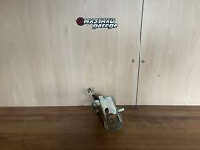 SUPPORT DE FIXATION POUR SILENTBLOC MOTEUR AVANT DE GOLF Mk2 Réf:191199273C