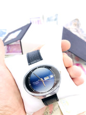 🏆Rare montre-bracelet