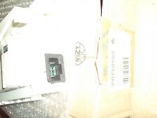 MODULE DE PUISSANCE 00750507 LAVE VAISSELLE SIEMENS