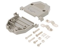 8630CH25UNCLF Verrouillage