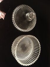 Glass Meticulously Design