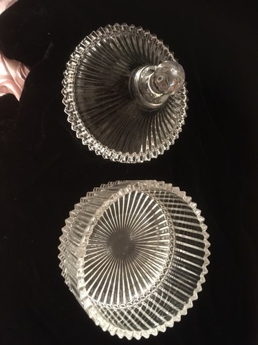 Glass meticulously design - meticulously,