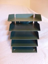 ANCIEN CLASSEUR TRIEUR DE